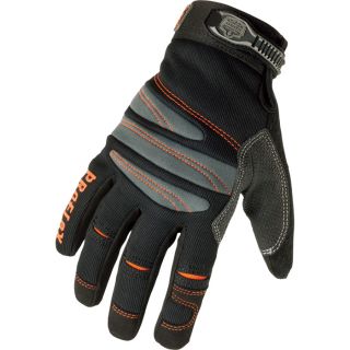 Ergodyne ProFlex Work Glove   2XL, Model 710
