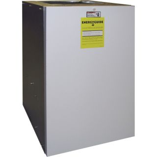 Hamilton Home Products Mobile Home Electric Furnace   12kW Heat Strip, Model