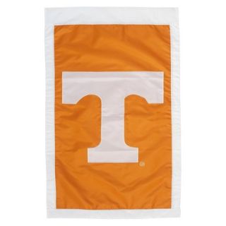 Team Sports America Tennessee House Flag