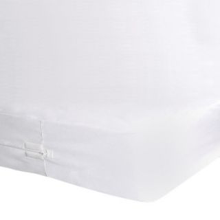 Protect A Bed Buglock Bed Bug Proof Mattress Encasement   Queen