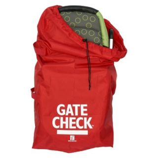 JL Childress Gate Check Bag for Single & Double Strollers