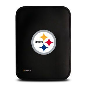 Pittsburgh Steelers iPad Sleeve