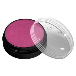COVERGIRL Flamed Out Eye Shadow Pot