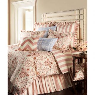 Image By Charlie 3 piece Taupe Duvet Cover Set