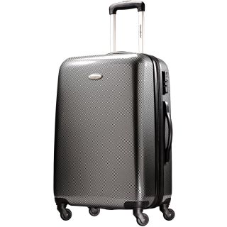 Samsonite Winfield Fashion 24 Hardside Upright Luggage