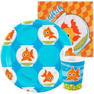 Goldfish Playtime Snack Pack