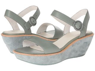 Camper Damas 21923 Womens Shoes (Gray)