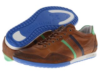 Cycleur de Luxe Crash Mens Shoes (Taupe)