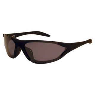 C9 by Champion Polarized Sunglasses   Black