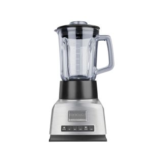 FRIGIDAIRE 56 Ounce Professional Blender