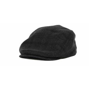 LIDS Private Label PL Tonal Wool Traditional Driver