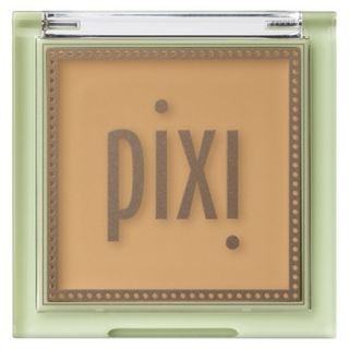 Pixi Mini Flawless Vitamin Veil   Tanned