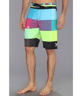 Hurley Phantom Kingsroad 2.0 Boardshort Mens Swimwear (Multi)