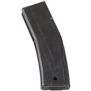 Magazine, M1, Carbine, 30 Round