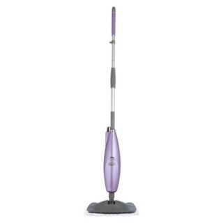 Shark Light & Easy Steam Mop   Lavender (S3251)