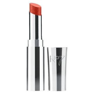 No7 Sheer Temptation Lipstick   Attract (0.1 oz)