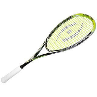 Harrow Vapor 140G Harrow Squash Racquets