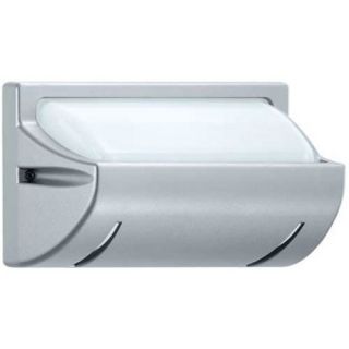 Visir 30 Outdoor Light