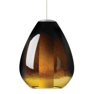 Sora Pendant Light