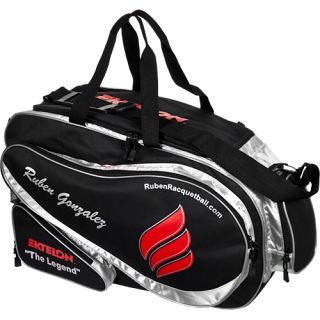 Ektelon RG Club Bag Ektelon Racquetball Bags
