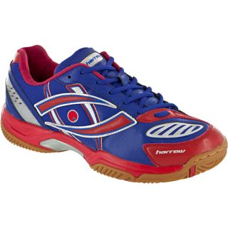 Harrow Volt Harrow Mens Indoor, Squash, Racquetball Shoes