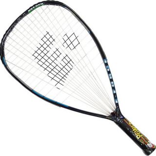 E Force Lethal NXT Gen 160 E Force Racquetball Racquets