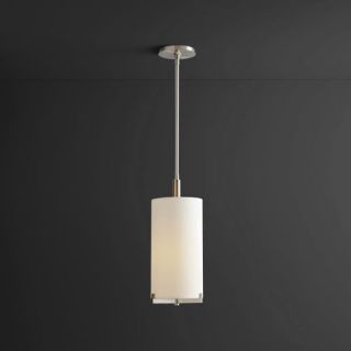 Ina Pendant Light