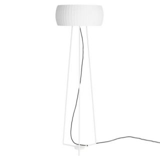 Isamu Floor Lamp