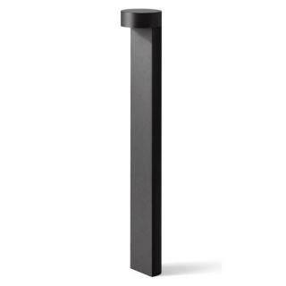 LED Garden and Pathway Bollard   7263/7264