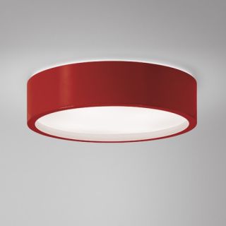 Elea 02 Ceiling Light