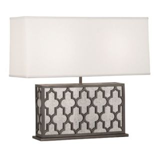 Addison Wide 1541 Table Lamp