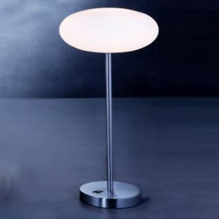 Viennese Table Lamp No.6552P1