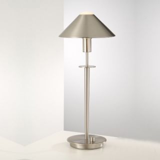 Halogen Table Lamp No. 6504/1