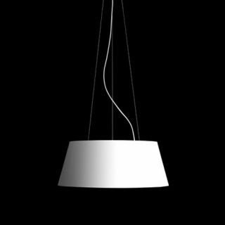 T 2945 Poulpe Pendant Light