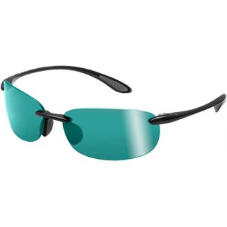 Bolle Kickback Competivision Tennis Sunglasses Bolle Sunglasses