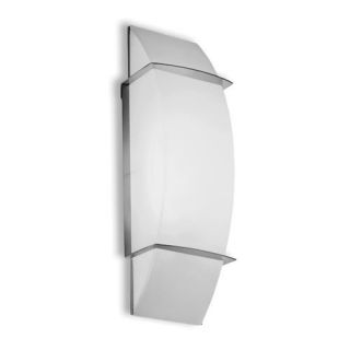 A 8081 ADA Compliant Wall Sconce