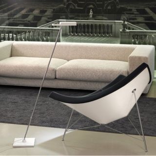 Spock P Floor Lamp