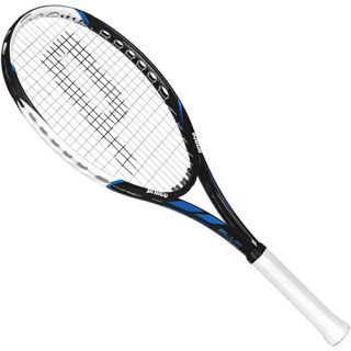 Prince Blue LS 110 Prince Tennis Racquets
