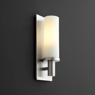 Mantra Wall Sconce