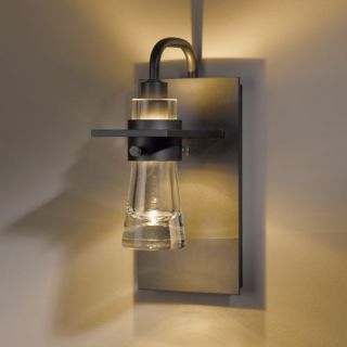 Erlenmeyer Wall Sconce   207710