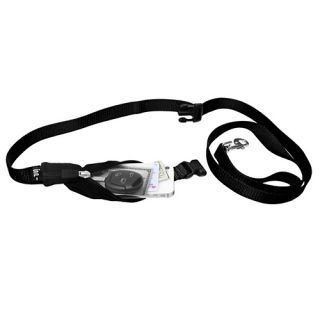 SPIbelt Handsfree Long SPIleash SPIbelt Packs & Carriers