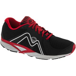 Karhu Stable 3 Karhu Mens Running Shoes