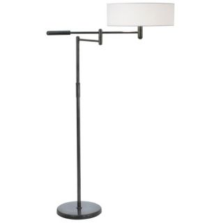 Perno Floor Lamp