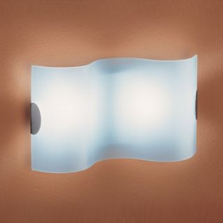 Ris 2 Wall Sconce