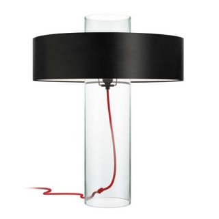 Level Table Lamp