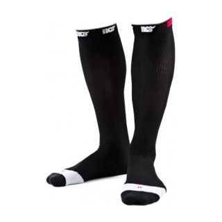 110% Mercury Compression Sox 110% Sports Medicine