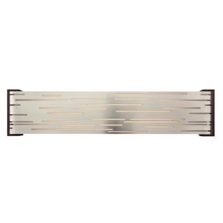Revel Linear Wall Sconce