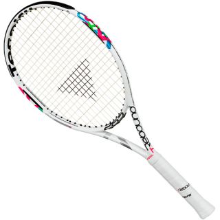 Tecnifibre TRebound 265 Feel 2013 Tecnifibre Tennis Racquets