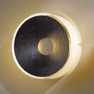 Oculus Ceiling Wall Light