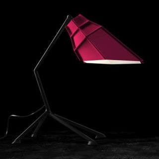 Diesel Collection Pett Table Lamp